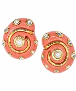 Pacesage.shop417d171ffe 1