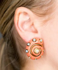 Pacesage.shop417d171ffe 2