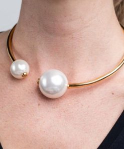 Pacesage.shop418096be21 1