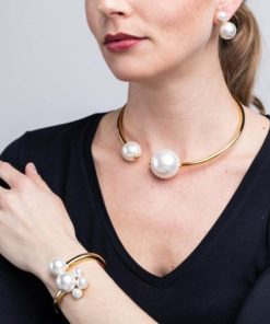 Pacesage.shop418096be21 2