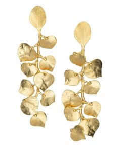 Pacesage.shop418c316bdf 1