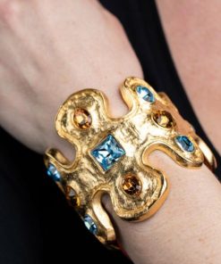 Pacesage.shop43175c4988 2