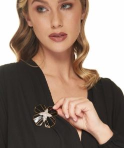 Pacesage.shop44e4dd5328 1