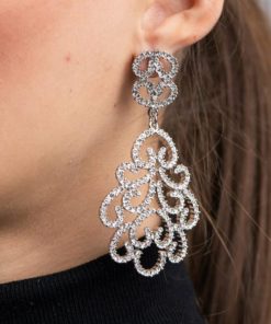 Pacesage.shop44fc0a66c3 1