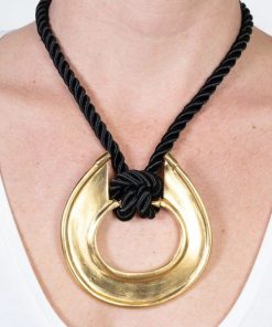 Pacesage.shop454e24d50e 1