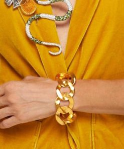 Pacesage.shop45cc56ad5c 1