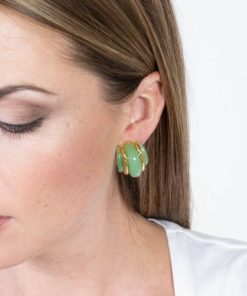 Pacesage.shop45fc8861c3 1