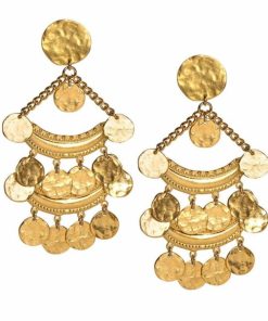 Pacesage.shop46097892a0 1