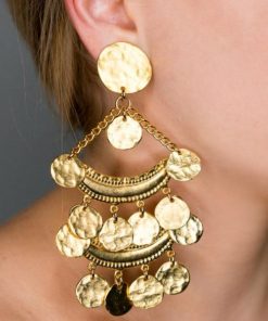 Pacesage.shop46097892a0 2