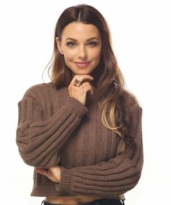 Pacesage.shop466af3595b 2