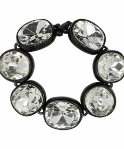 Pacesage.shop46747be0b4 1