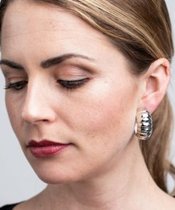 Pacesage.shop46826c7728 1