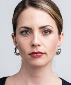 Pacesage.shop46826c7728 2