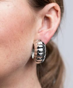 Pacesage.shop46826c7728 3