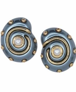 Pacesage.shop46ac54f3a4 1