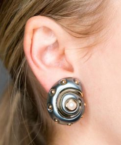 Pacesage.shop46ac54f3a4 2