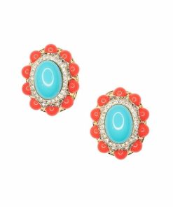 Pacesage.shop47b752d7f2 1