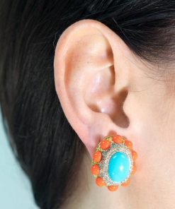 Pacesage.shop47b752d7f2 2