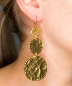 Pacesage.shop489de9bee8 2