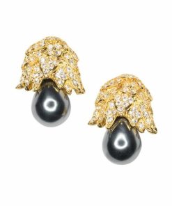 Pacesage.shop48c8ce741f 1