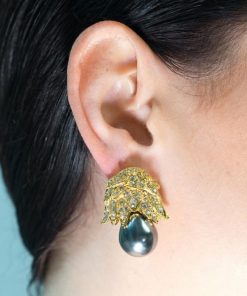 Pacesage.shop48c8ce741f 2