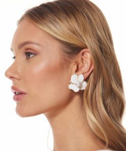 Pacesage.shop49a3bdcda2 2