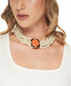 Pacesage.shop49b173e2cb 1