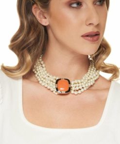 Pacesage.shop49b173e2cb 2