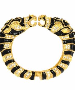 Pacesage.shop49b442f88b 1