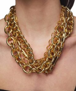 Pacesage.shop4a5c94ffa2 1