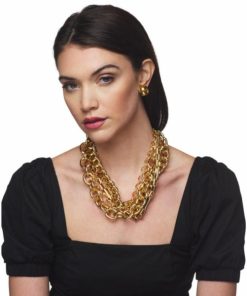 Pacesage.shop4a5c94ffa2 2