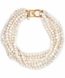 Pacesage.shop4ad4bfd365 1