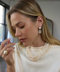 Pacesage.shop4ad4bfd365 2