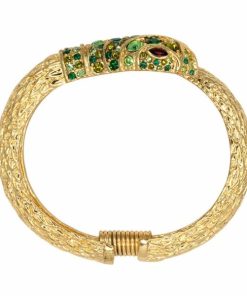 Pacesage.shop4b3c03fcd9 1