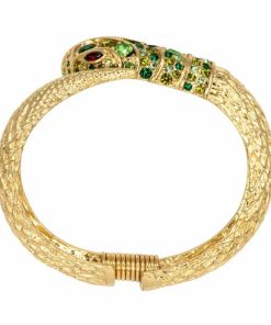 Pacesage.shop4b3c03fcd9 2