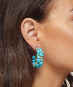 Pacesage.shop4b9413c769 1