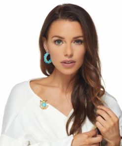 Pacesage.shop4b9413c769 2