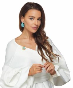 Pacesage.shop4b9413c769 3