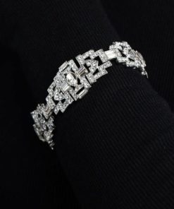 Pacesage.shop4bff40cad7 1