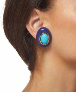 Pacesage.shop4c1c1bf4e5 1