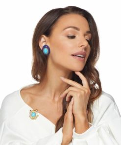 Pacesage.shop4c1c1bf4e5 2