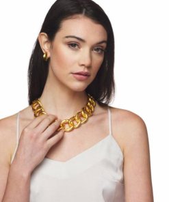 Pacesage.shop4c81d70576 1