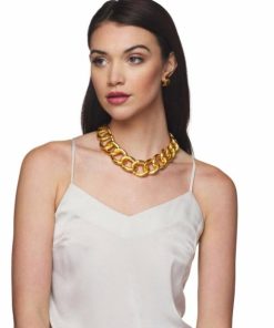 Pacesage.shop4c81d70576 2