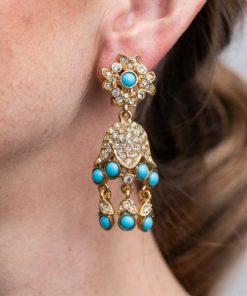 Pacesage.shop4cb5a9a105 1