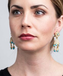 Pacesage.shop4cb5a9a105 2