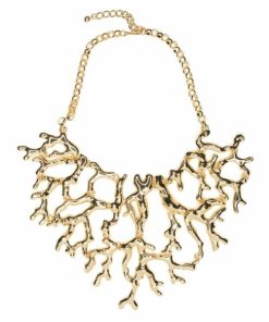 Pacesage.shop4cbc841415 1