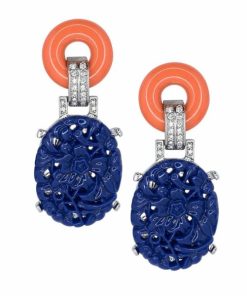 Pacesage.shop4d6144f462 1