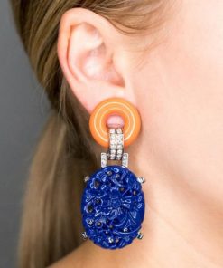 Pacesage.shop4d6144f462 2