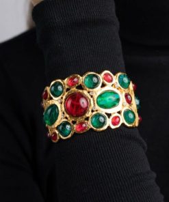 Pacesage.shop4dafea950b 1