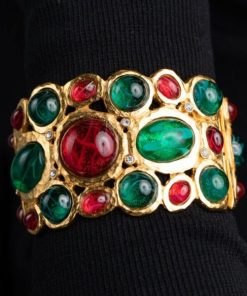 Pacesage.shop4dafea950b 2